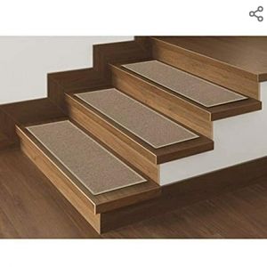 NWT Stair Treads